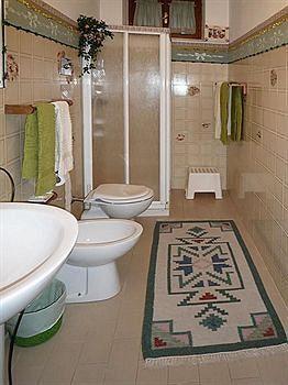Ai Due Pini B&B Pescantina Ngoại thất bức ảnh