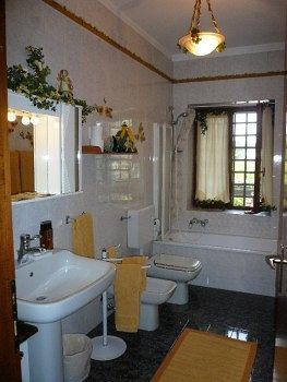 Ai Due Pini B&B Pescantina Ngoại thất bức ảnh